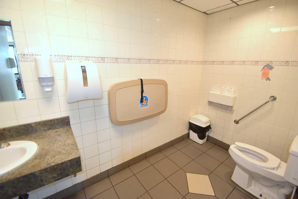 51 Street, Athabasca County No. 12, AB