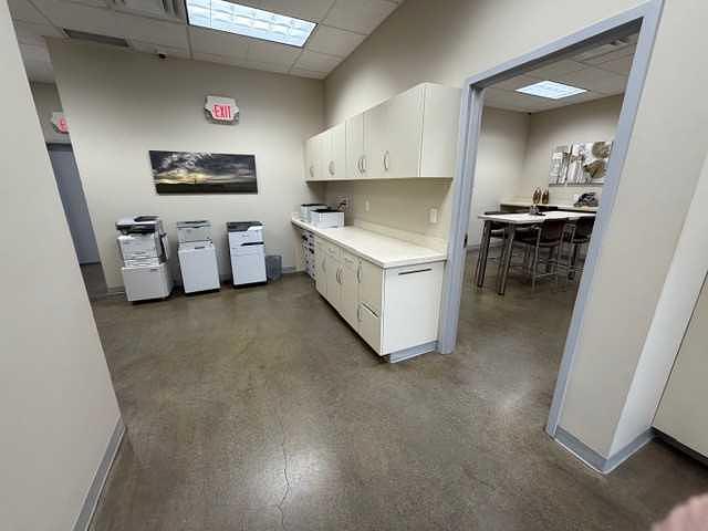 9815 116 Avenue, Grande Prairie, AB