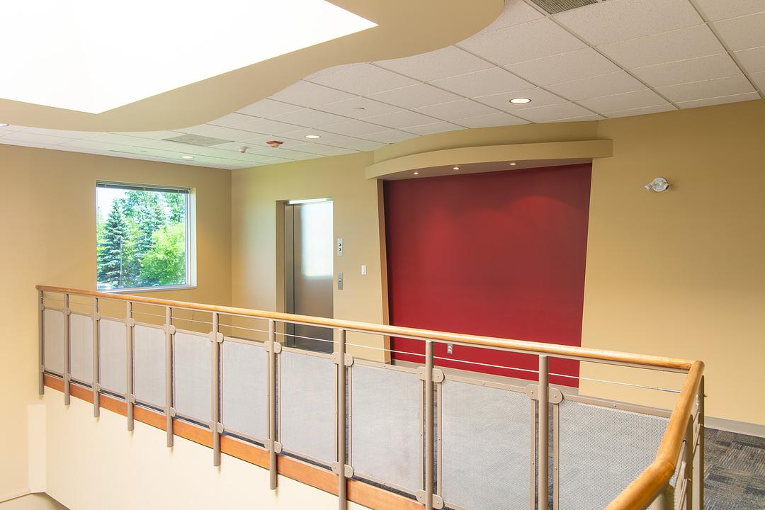 100 - 1st Floor - 31 Auriga Drive, Ottawa, ON