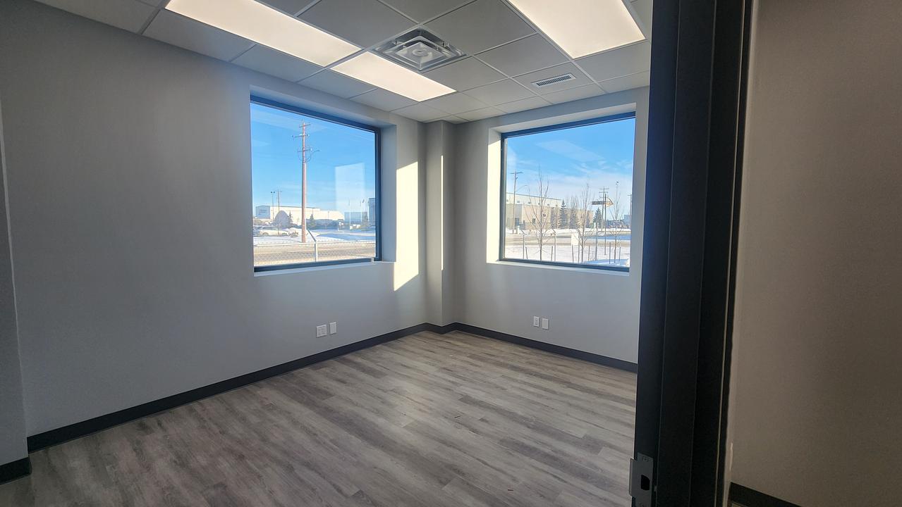 7110 42 Street, Leduc, AB