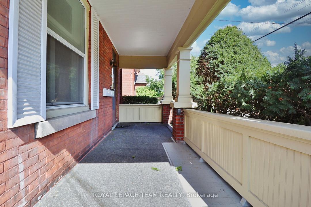 438 Parkdale Avenue, Ottawa, ON