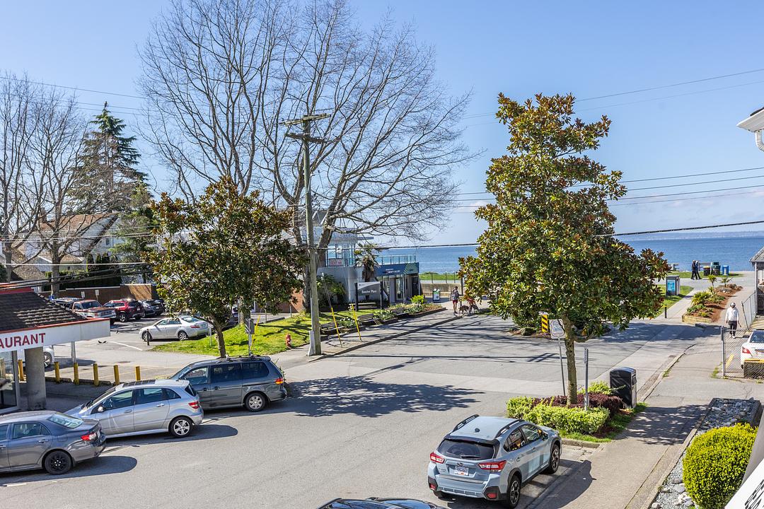 12189 Beecher Street, Surrey, BC