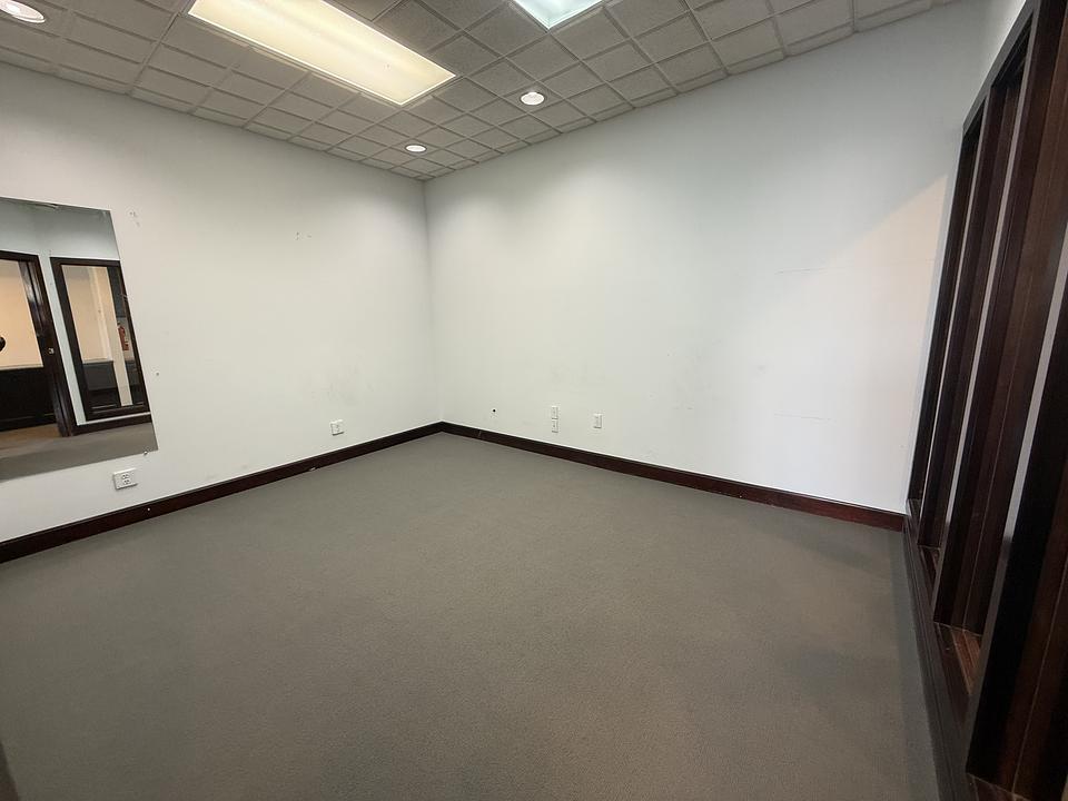 103 - 2760 Gladwin Rd, Abbotsford, BC