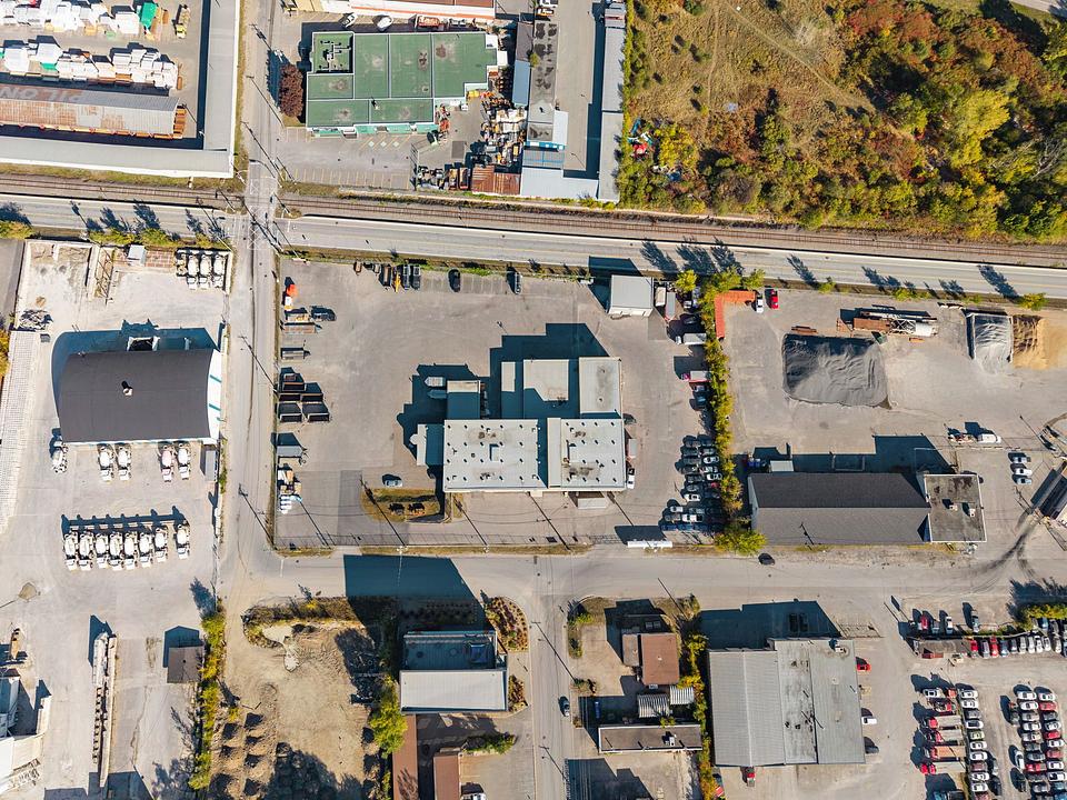 RDC - 10 Rue Emile-Bond, Gatineau, QC