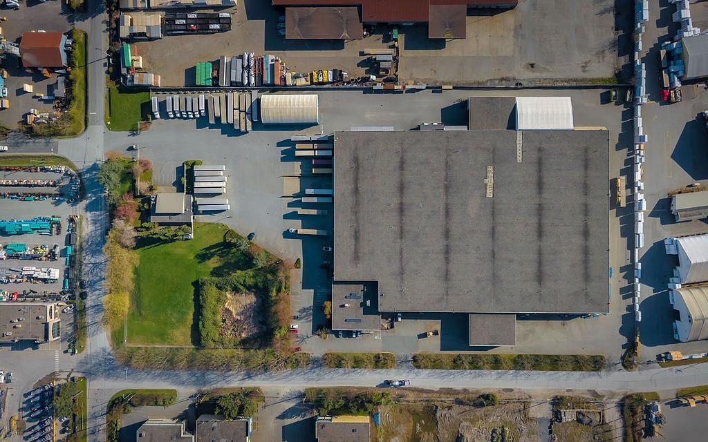 19950 101 Avenue, Langley Township, BC
