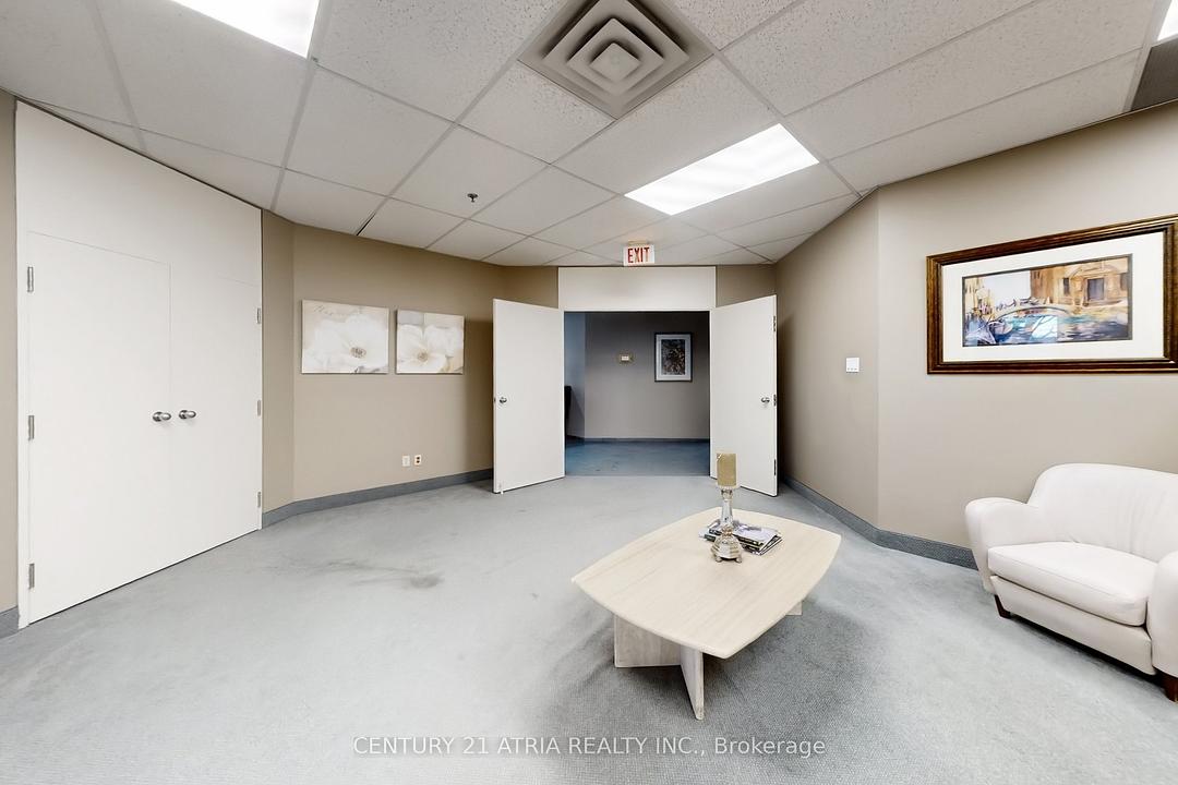 45 McIntosh Drive, Markham, ON