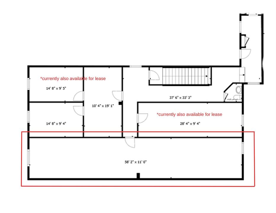 207 - 20466 Fraser Highway, Langley, BC