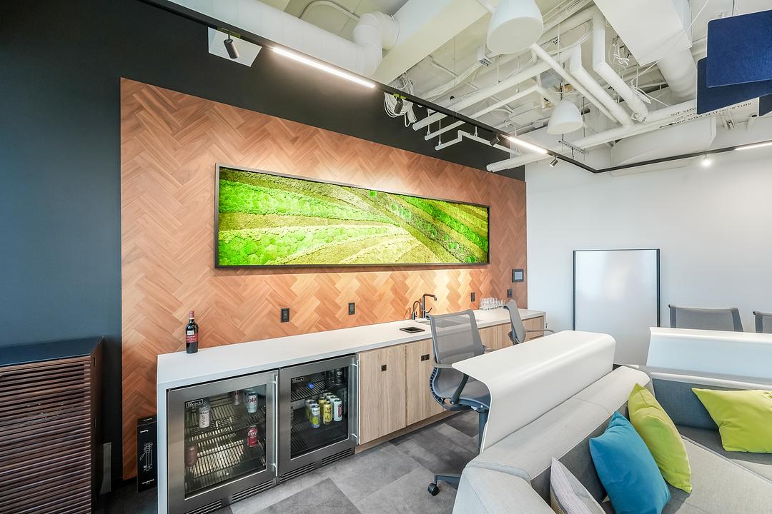 1405 - 225 King Street West, Toronto, ON
