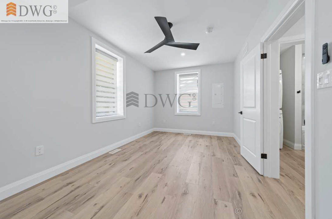 330 William Street, Wellington North, ON