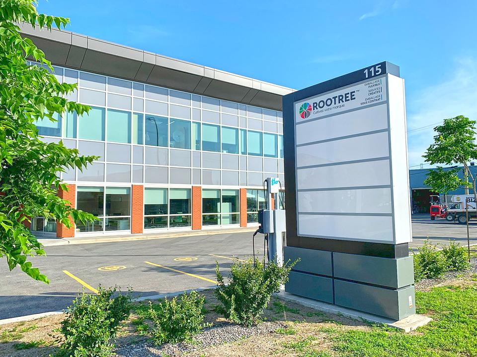 3 - 115 Chemin du Tremblay, Boucherville, QC