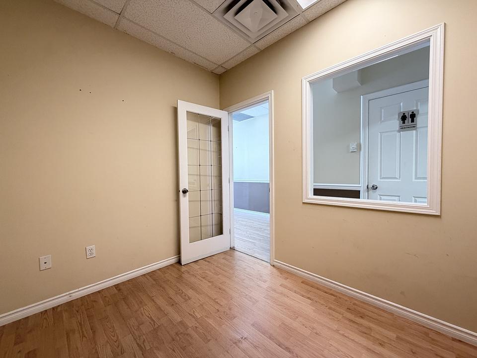 2849 Peatt Road, Victoria, BC