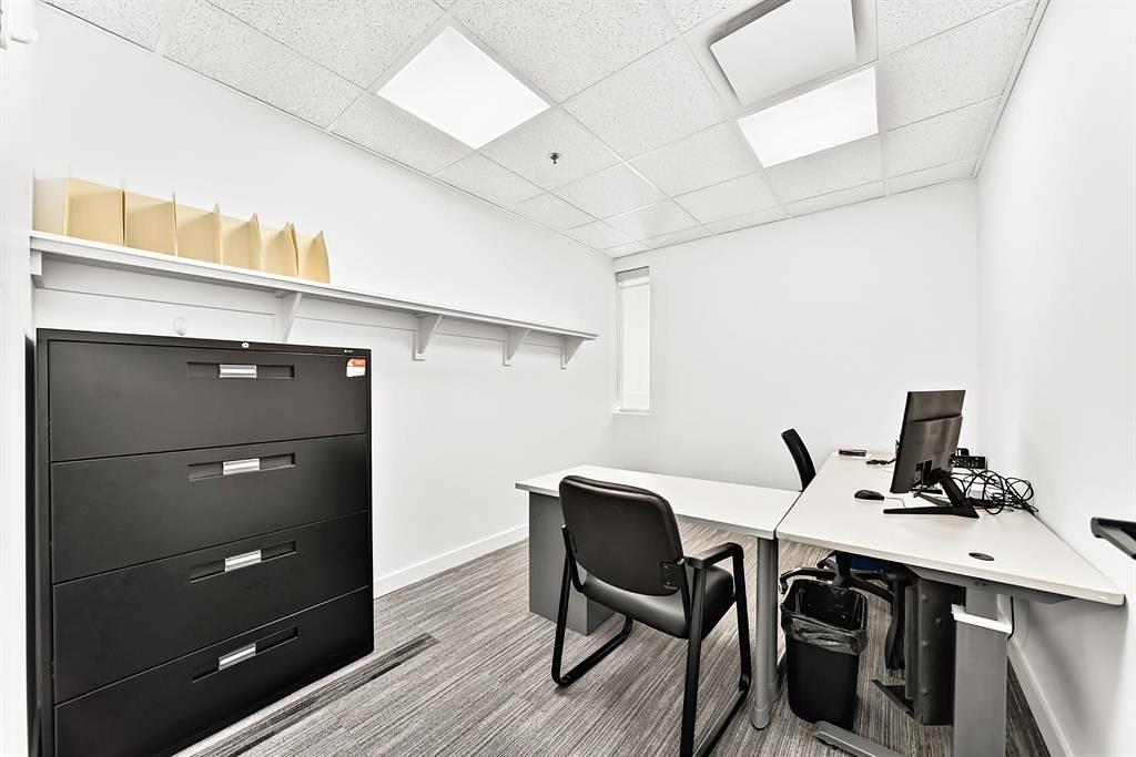 910 - 634 6 Avenue Southwest, Calgary, AB