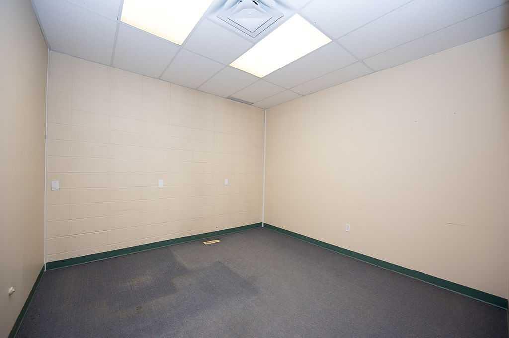 4915 A 49 Street, Athabasca, AB