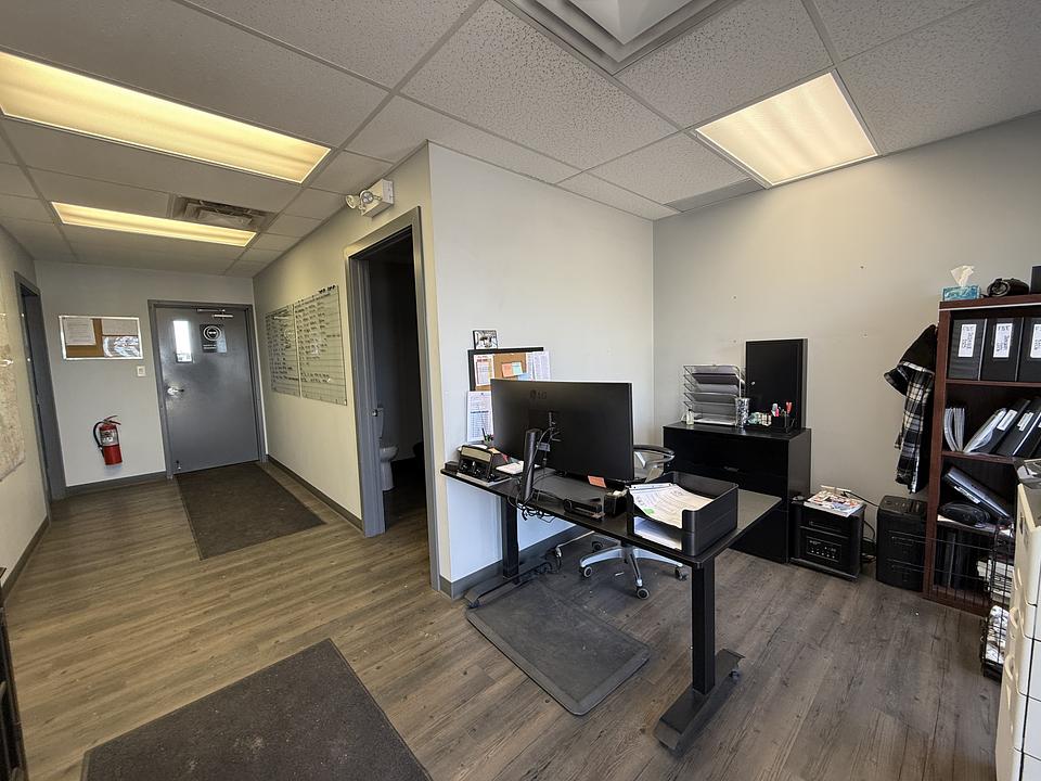 7-9 - 6721 67 Avenue, Red Deer, AB