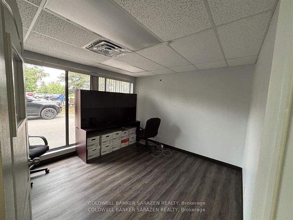 1&8 - 155 Terence Matthews Crescent, Ottawa, ON