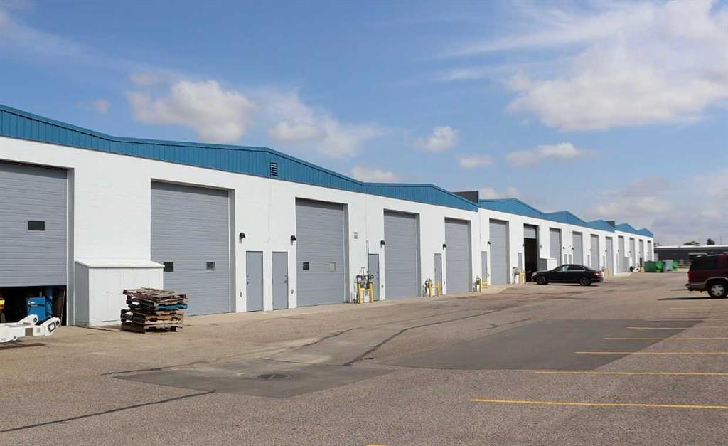 3612 14 Avenue North, Lethbridge, AB