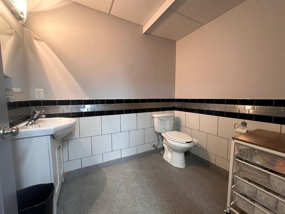 206 & 207 - 10920 84, Grande Prairie, AB