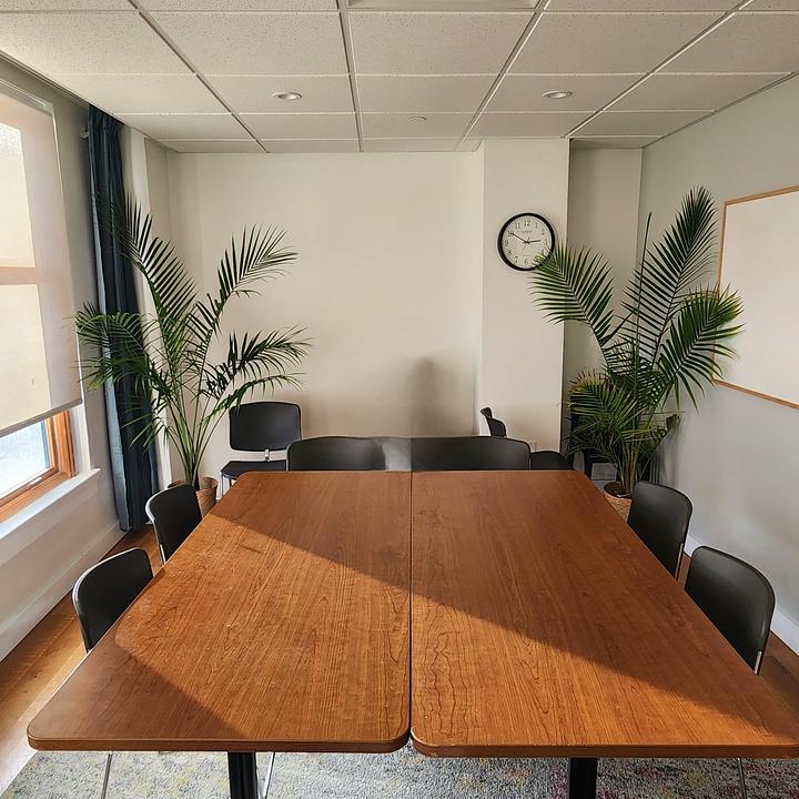 206 - 175 East Broadway, Vancouver, BC