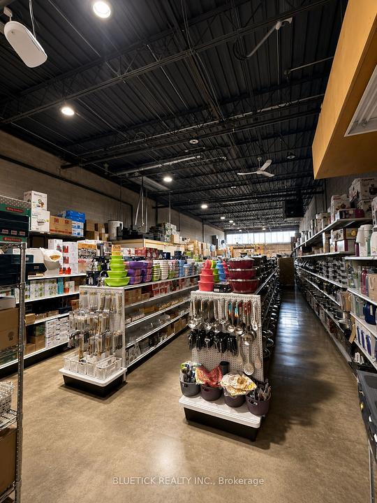 14 - 963 Brock Road, Pickering, ON