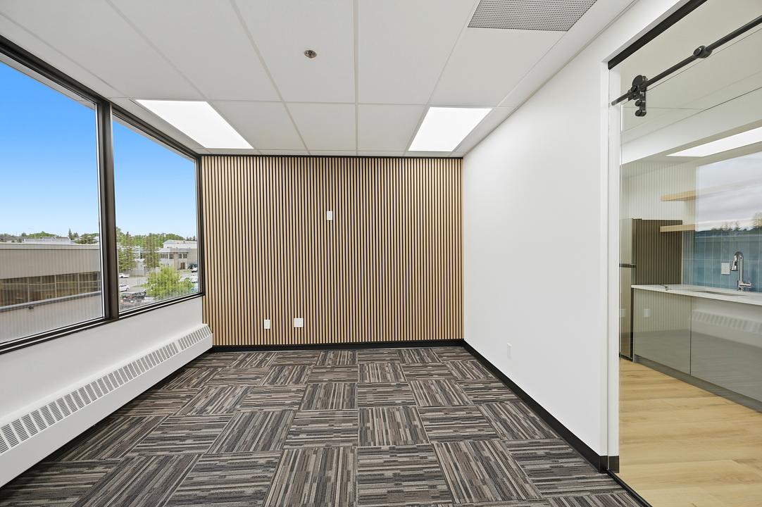 306 - 5819 2 Street Southwest, Calgary, AB