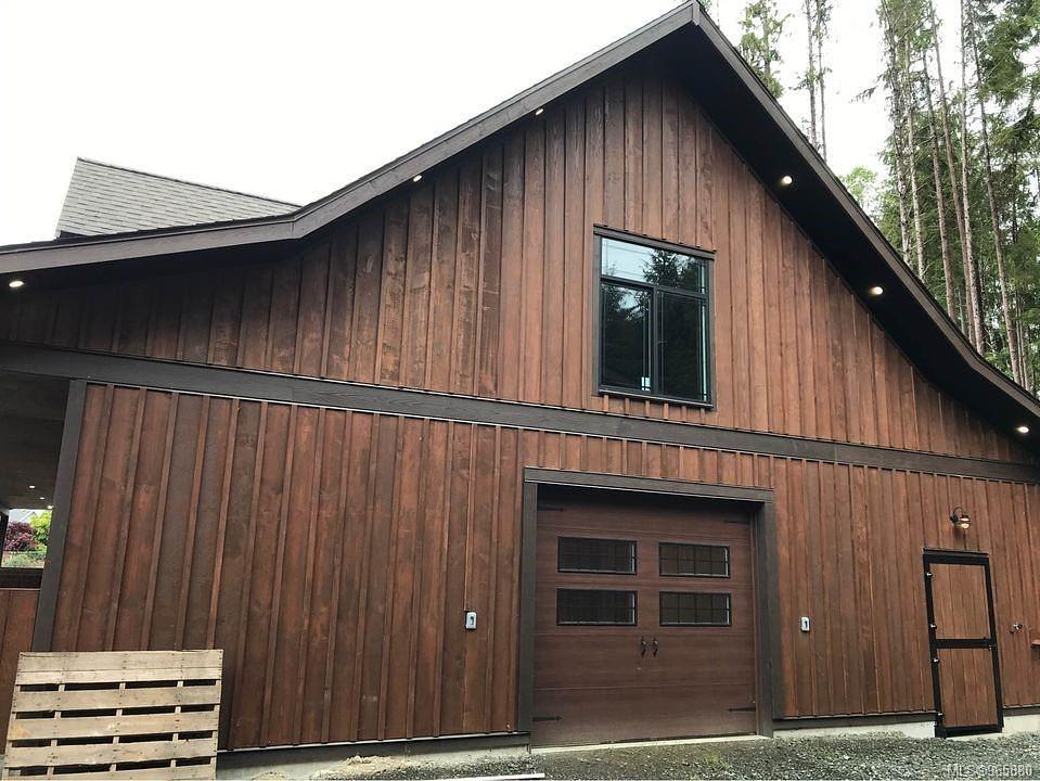 7295 Francis Road, Sooke, BC