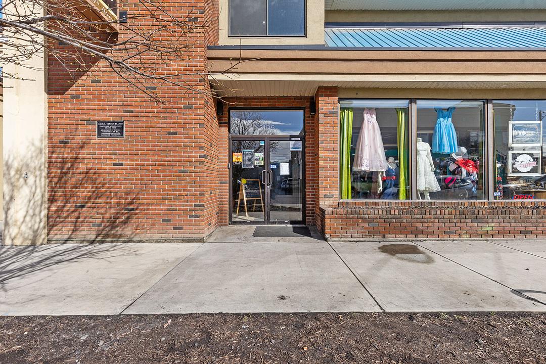 3105 Coldstream Avenue, Vernon, BC
