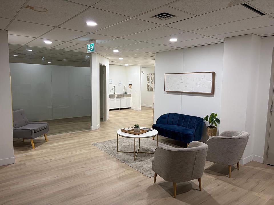 406-R1 - 301 14 Street Northwest, Calgary, AB