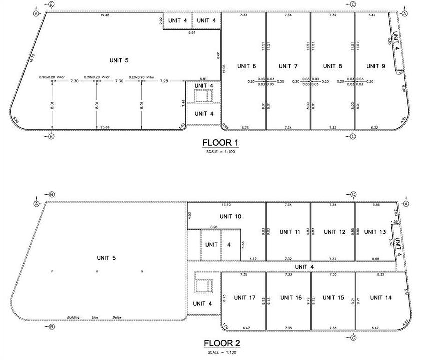 3190 - 28 Kingsview Road Southeast, Airdrie, AB