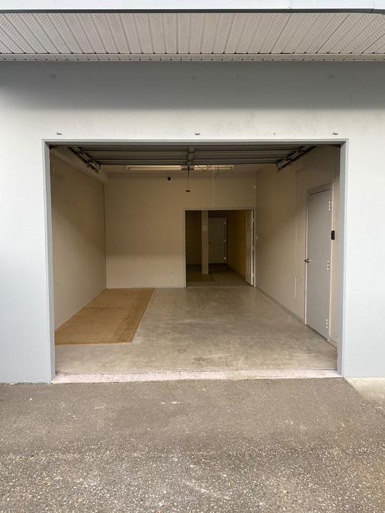 203 - 12837 76 Avenue, Surrey, BC