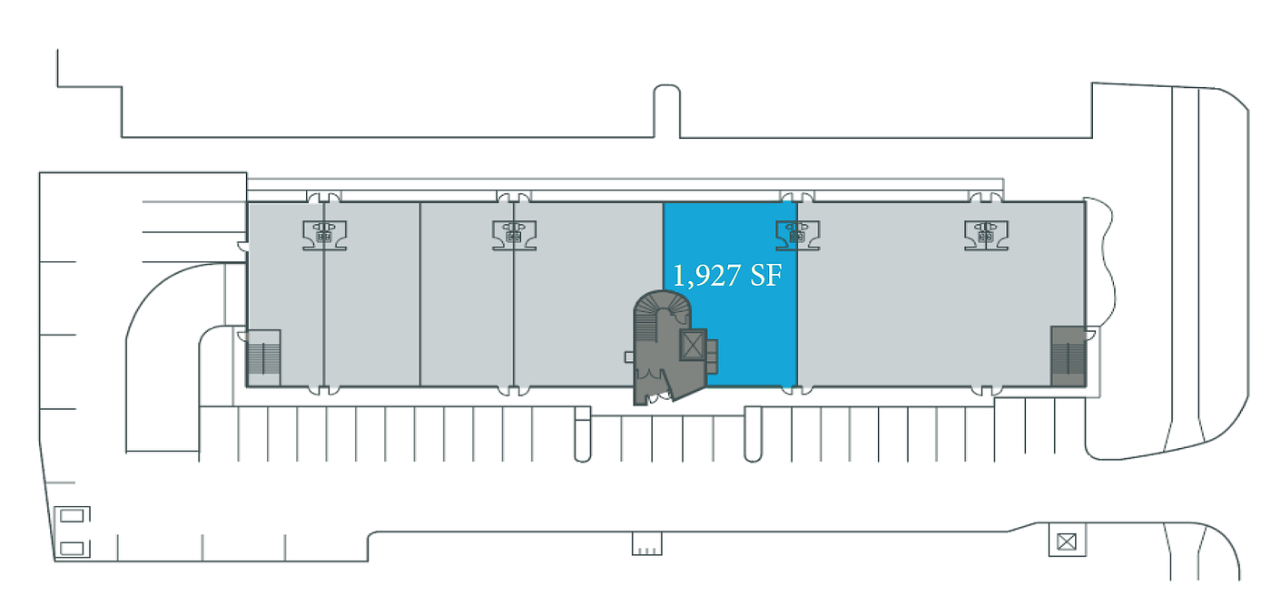 1231 91 Street Southwest, Edmonton, AB floorplan