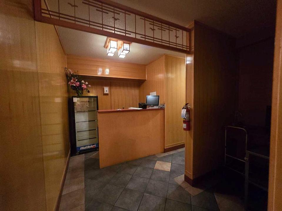 123 4 Street South, Lethbridge, AB