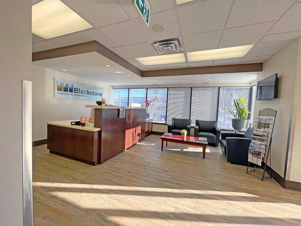 9705 Horton Road Southwest, Calgary, AB