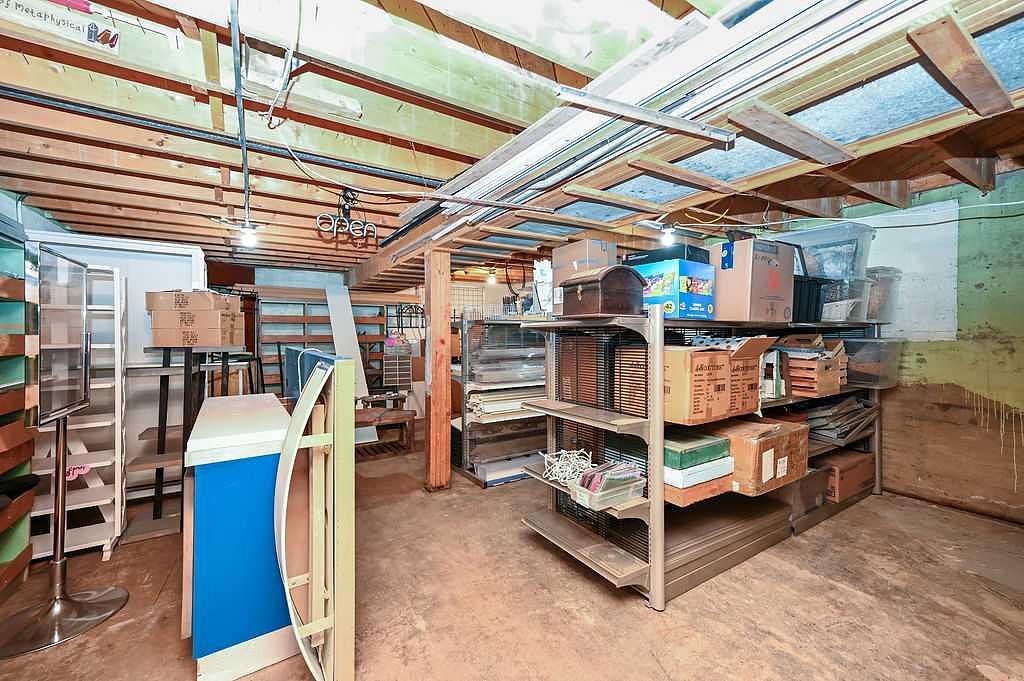 4913 49 Street, Athabasca, AB