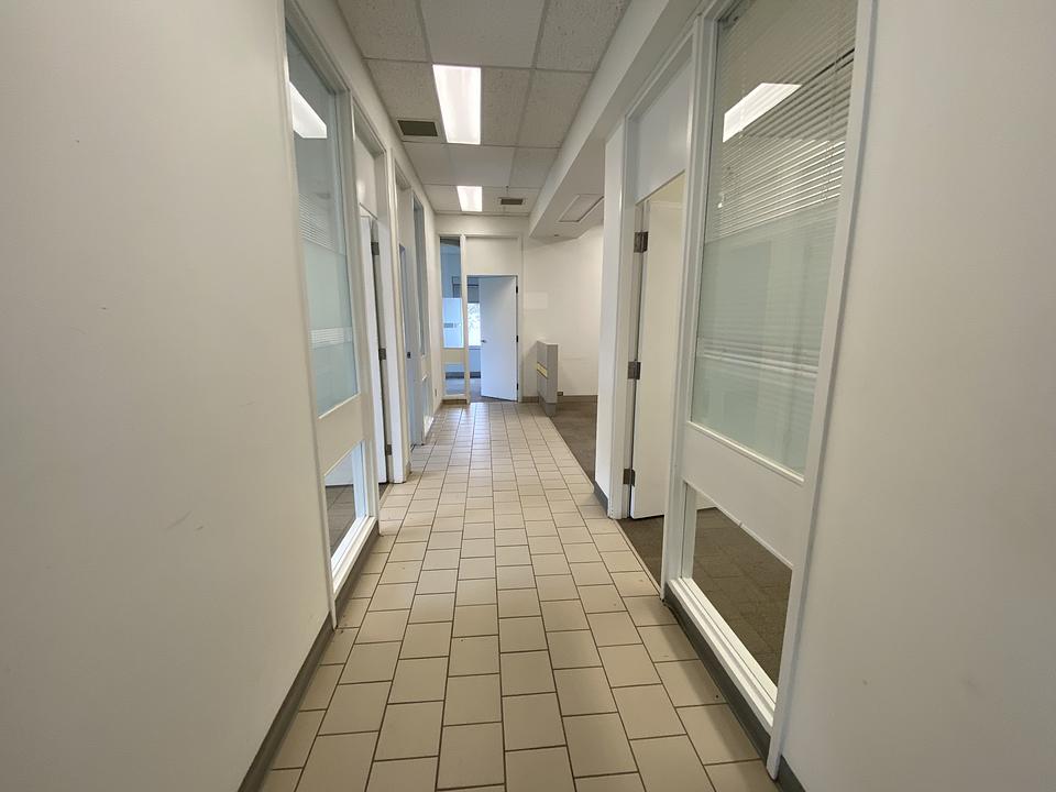 5103 3 Street, Boyle, AB