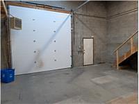 2809 44 Avenue, Vernon, BC