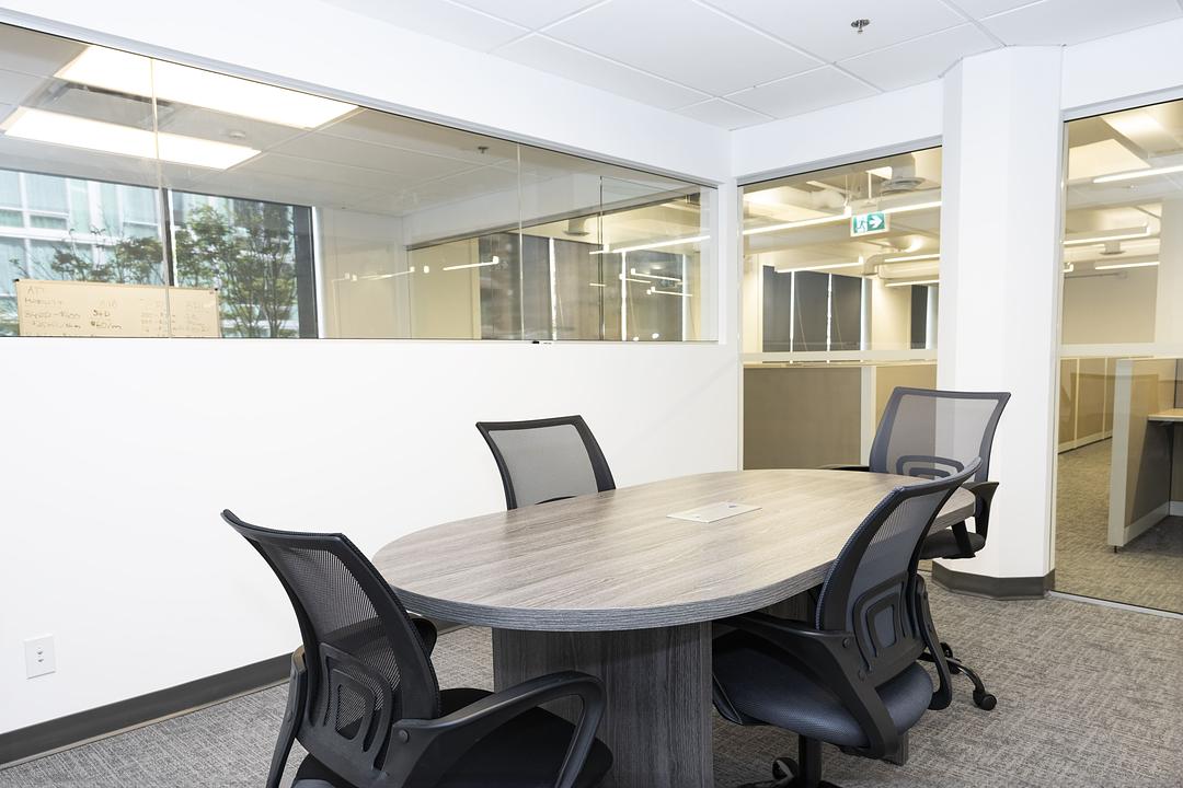 404 - 788 Beatty Street, Vancouver, BC