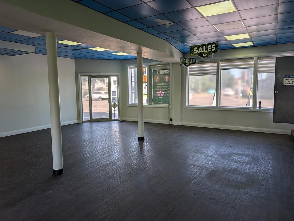 9903 76 Avenue Northwest, Edmonton, AB