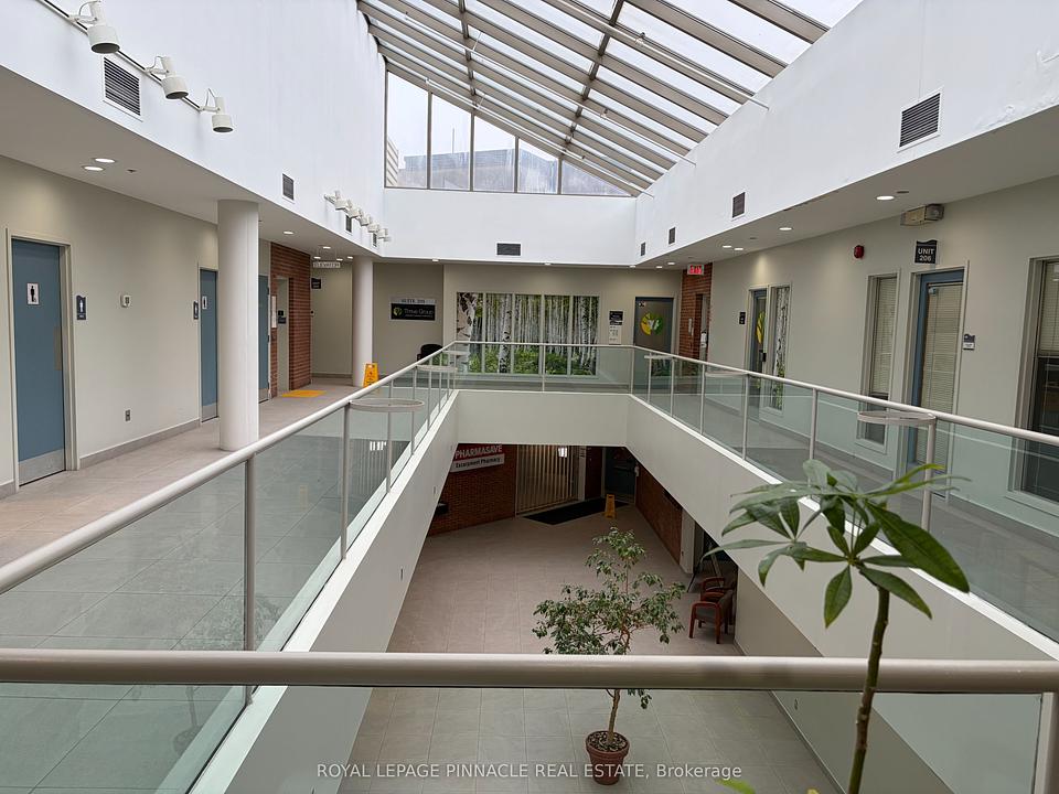 204-06 - 565 Sanatorium Road, Hamilton, ON