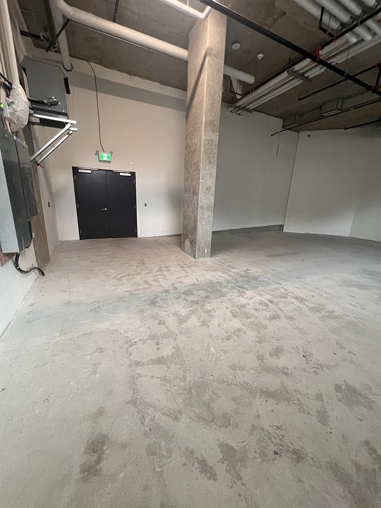 220 East 1st Avenue, Vancouver, BC