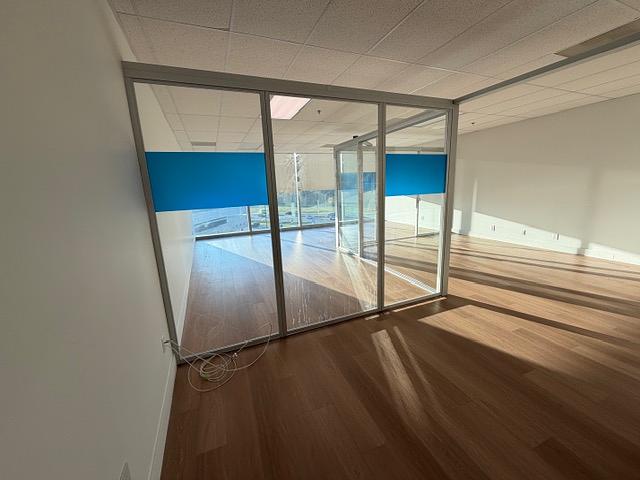 465 - 3820 Cessna Drive, Richmond, BC