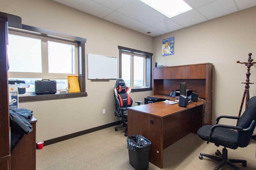 2 - 721072 Range Road 53, Clairmont, AB