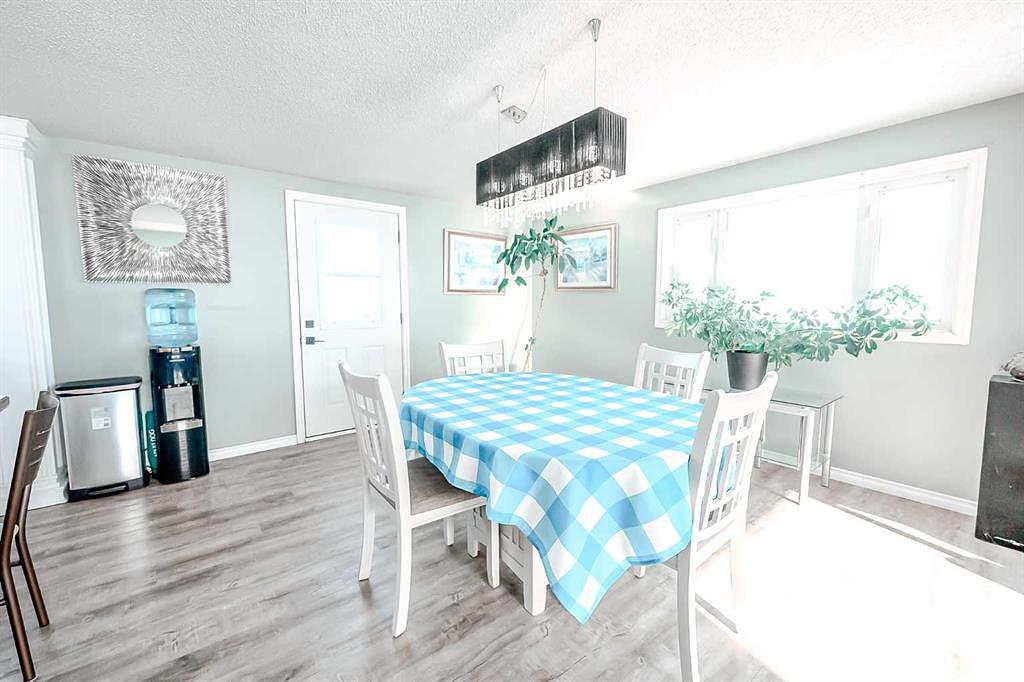 50010 733A Township, Sexsmith, AB
