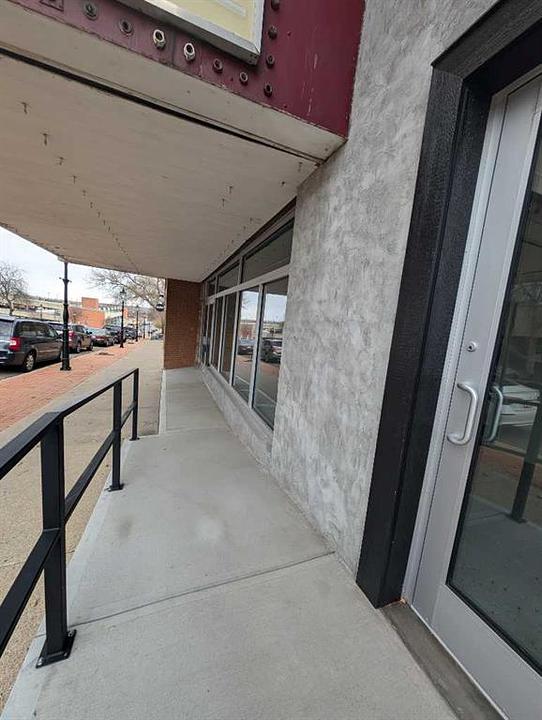 533 4 Street Southeast, Medicine Hat, AB