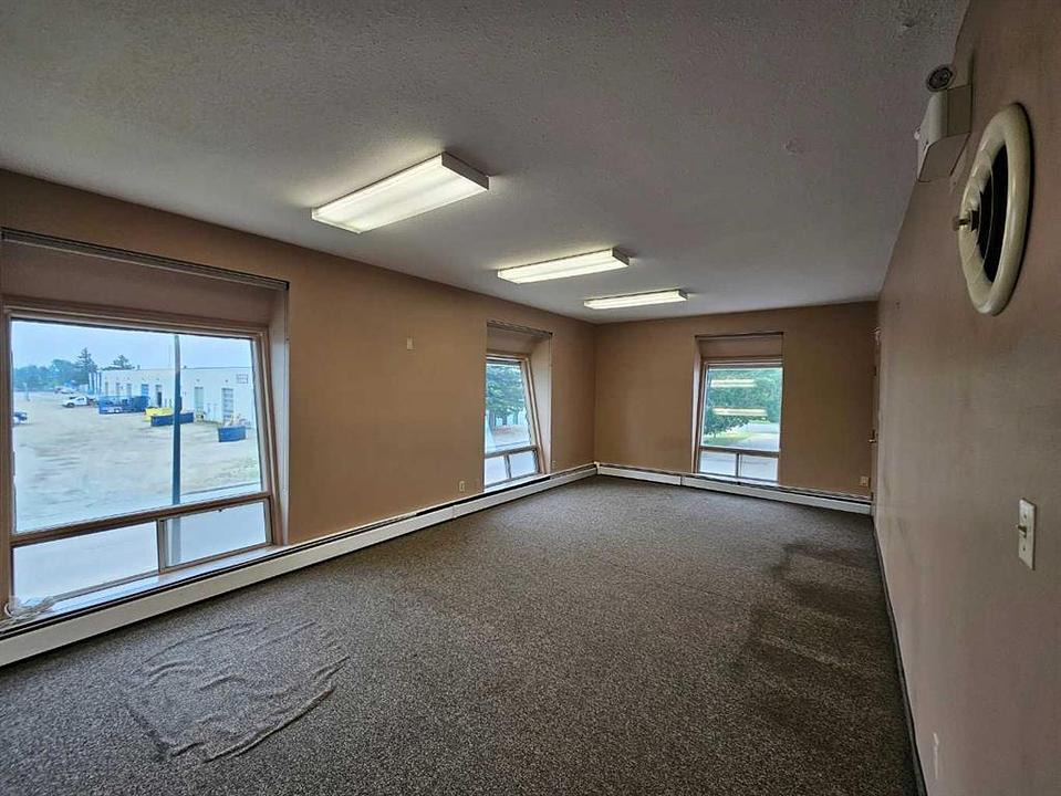 1A - 7836 49 Avenue, Red Deer, AB