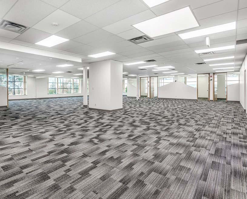 7434 - 210 - 7436 Fraser Park Dr, Burnaby, BC