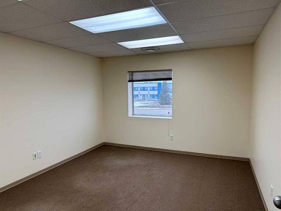 10203 B 123 Street, Grande Prairie, AB
