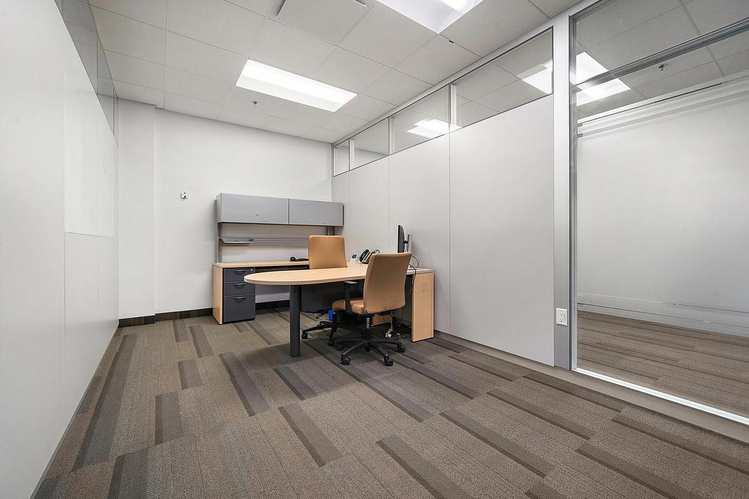 2500 Boulevard Alfred Nobel, Montréal, QC