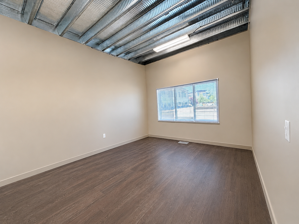 2331 Ellwood Drive Southwest, Edmonton, AB