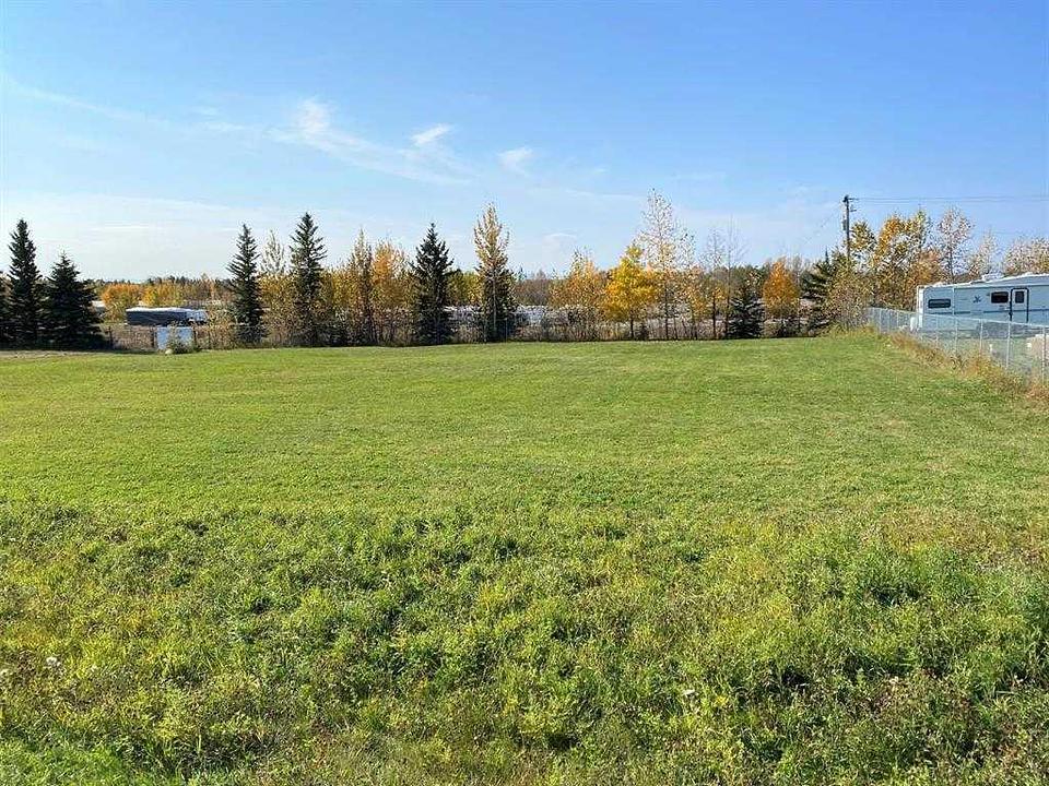 4328 45 Street, Rocky Mountain House, AB