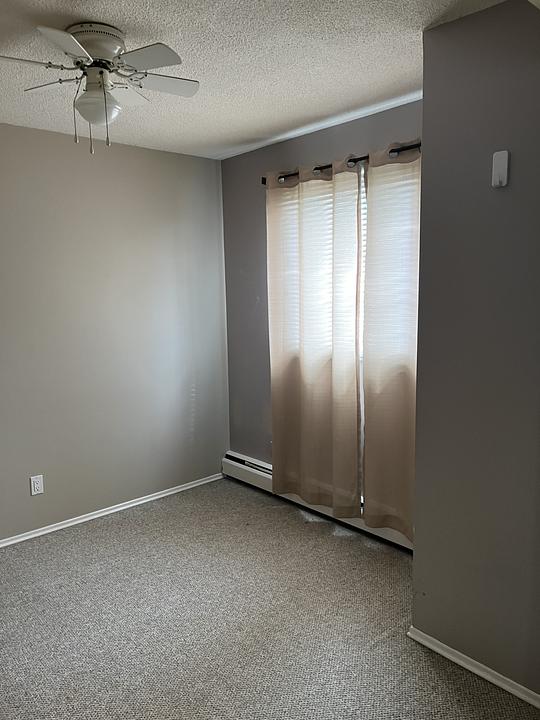 8205 85 Avenue Northwest, Edmonton, AB